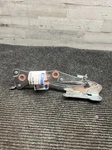 Ford Oem 15-18 Mustang Trunk Lid-hinge Right FR3Z-6342700-A. Fixed Price $36.00.