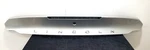 2013-2016 Lincoln Mkz Rear Deck Lid Spoiler Back Camera DP53 F42509 Akp Apf Oem. Fixed Price $156.75.