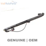2014-2018 Audi RS7 Left Trunk Hatch Shock / Drive Unit Lift Motor. Fixed Price $28.49.