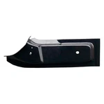 For Chevy Malibu 64-67 Goodmark GMK403074064R Passenger Side Trunk Floor Brace. Fixed Price $40.05.