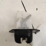 Nissan Rogue Trunk Latch 2017 2018 2019 Oem. Fixed Price $24.20.