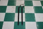 20-24 Explorer Rear Trunk Hatch Decklid Pair Lh Rh Strut Lift Motor Factory Oem. Fixed Price $149.99.