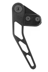 Lokar XTR-1200URIGHT Black Trunk Release Cable Kit With Housing. Fixed Price $186.68.