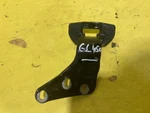 2006-2012 Trunk Lid Hinge Right Mercedes Gl-class X164 A1647400437. Fixed Price $35.00.