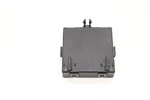 2017 - 2019 Mercedes GLS550 X166 Rear Left Door Control Module Oem A1669006307. Fixed Price $43.08.