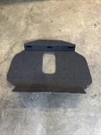 07-15 Infiniti G37 G35 G25 Q40 Sedan Rear Trunk Cargo Panel Cover Trim Used Oem. Fixed Price $90.99.