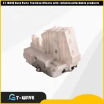 Front Right Door Lock Latch Actuator For Mercedes W251 R350 GL450 ML350 2006-13. Fixed Price $58.85.
