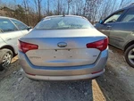 2013 Kia Optima Trunk Lid Hatch Used Local Pickup Only 170-50522F. Fixed Price $284.95.