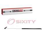 Strong Arm 4952R Hatch Lift Support For SG114004 901355 Body Nl. Fixed Price $40.16.