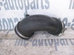 1997-1998 Cadillac Catera Oem Throttle Body Air Intake Duct Tube Hose 90448366. Fixed Price $50.93.