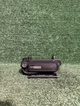 00-06 Mercedes W220 S430 S600 Rear Trunk Release Switch Handle 2207501493 Oem. Fixed Price $47.99.