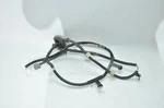 Infiniti Q50 - Trunk To Rear Abs Sensors Wire Harness Chassis Wiring. Fixed Price $69.99.