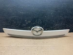 2007-2012 Mazda CX-9 CX9 Trunk Lid Panel Rear View W/o Camera Y1915 Dg. Fixed Price $43.25.