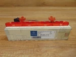 Additional Stop Light Genuine Mercedes W169 - A1698201756. Fixed Price $73.04.