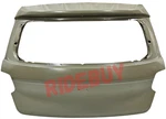 Fit 2020 2021 2022 23 2024 Hyundai Venue Rear Liftgate Trunk Lid Hatch Tailgate. Fixed Price $700.08.