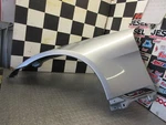 2011 2012 Fisker Karma Driver Left Fender Front. Fixed Price $639.36.