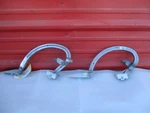 2018-2024 Audi A5 RS5 Coupe Trunk Lid Left & Right Hinge Set Oem. Fixed Price $99.00.