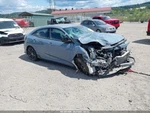 Used Deck Lid Fits: 2020 Honda Civic Hatchback 1.5 Grade. Fixed Price $899.99.