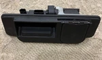 Tailgate Release Handle For Mercedes-benz W223. Fixed Price $220.00.