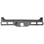 Goodmark GMK401285073 Tail Panel 1973-1974 Nova. Fixed Price $249.88.