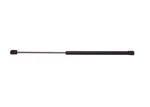Back Glass Lift Support Strong Arm 6601 Fits 05-10 Jeep Grand Cherokee. Fixed Price $13.98.