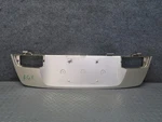 2003-2009 Lexus UZJ120L GX470 Rear Trunk Tailgate License Plate Trim Molding. Fixed Price $91.68.