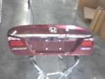 Trunk/hatch/tailgate Sedan Rear View Camera Us Built Fits 16-17 Accord 727841. Fixed Price $779.99.