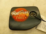 00 01 02 03 04 Toyota Tacoma Fuel Filler Door GRN-6Q7. Fixed Price $69.99.