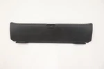 2023-2025 Honda Accord Rear Trunk Sill Scuff Plate Trim Oem 8464030AA0 Black Bk. Fixed Price $74.82.