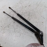 Legacy Outback Trunk Lid Shock Strut Support 2015 2016 17. Fixed Price $53.77.