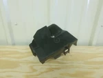 2003-2006 Cadillac Escalade Silverado Sierra Fuse Panel Cover 15077871. Fixed Price $34.95.