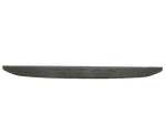 Genuine Nissan Tailgate Molding 93486-9FV0A. Fixed Price $183.97.