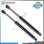 Trunk Lid Lift Supports For Chevy 2009 2013 /impala Limited 2014 -2016. Fixed Price $17.79.