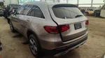 (local Pickup Only) Trunk/hatch/tailgate 253 Type Suv Vin Fits 20-22 Mercedes. Fixed Price $1249.90.