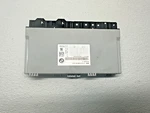 2011-2016 Bmw Series Front Left Power Seat Control Module 9280913 Oem 242153. Fixed Price $40.50.