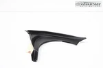 2014-2017 Maserati Ghibli Rear Trunk Lid Right Side Cover Seal Trim Oem. Fixed Price $35.99.