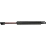 Strong Arm 4028 Trunk Lid Lift Support For 91-94 Infiniti G20. Fixed Price $35.63.