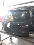 Used Deck Lid Fits: 2017 Mazda CX-5 Privacy Tint W/o Power Liftgate Grade. Fixed Price $1061.99.