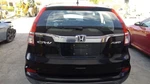Trunk/hatch/tailgate Heated Glass Rear View Camera Lx Fits 15-16 Cr-v 2277992. Fixed Price $1345.00.