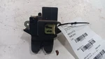 Kia Forte Trunk Latch 2014 2015 2016 2017 2018 Oem. Fixed Price $34.75.