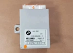 2002 2003 2004 2005 Bmw 745I Trunk Liftgate Control Module 6980008 Oem Used. Fixed Price $49.99.