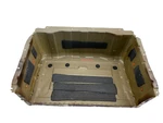 17-23 Model Trunk Floor + Left & Right Side Extension Bracket 1073861-00-F. Fixed Price $707.06.