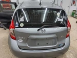 (local Pickup Only) Trunk/hatch/tailgate Hatchback Note With Rear View Camera Fi. Fixed Price $349.99.