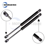 Trunk Lift Supports Gas Struts Shocks Springs For Subaru Legacy 15-18 57522AL00A. Fixed Price $20.99.