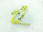 2016-2024 Chevrolet Camaro Rear Driver Tailgate Hinge 84045963 *cpe. Fixed Price $69.83.