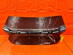 13-15 Scion Frs & Brz Trunk Rear Deck Lid Tail Gate Hatch Latch Oem #293. Fixed Price $144.95.