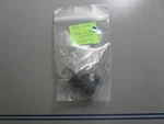 *new Oem* 0810 Volvo Penta Door Lock Cylinder 6846472. Fixed Price $148.00.
