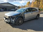 Used Deck Lid Fits: 2018 Subaru Impreza Rear View Camera Sedan W/o Spoiler Grade. Fixed Price $249.99.