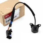 Genuine 957503W100 Rear Backup Reverse Camera For Kia Sportage 2011-2015. Fixed Price $184.87.