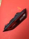 17-19 Infiniti Q60 Drive Tail Lamp Lid Mtd Oem 265505CA1A Left Side. Fixed Price $97.99.